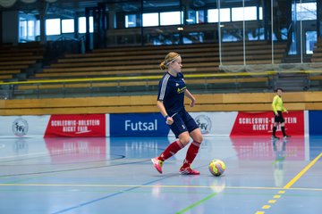 Bild 202 - wBJ Landesmeisterschaft